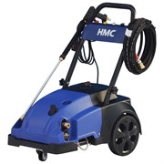 Аппарат высокого давления HMC HMC