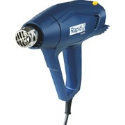 Строительный фен RAPID R1800