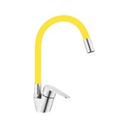 Смеситель для кухни OUTE T40593B-9