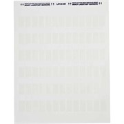 Этикетки BRADY LAT-22-361-5