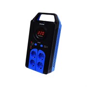 Стабилизатор напряжения SUNTEK PR