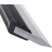 Лекальная линейка Туламаш ЛД-175