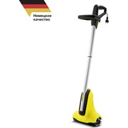 Аппарат для мойки террас Karcher PCL 4