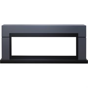 Портал Royal Flame Lindos