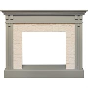 Портал Royal Flame Cambridge Umbra