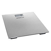 Напольные весы Ergolux ELX-SB02-C03