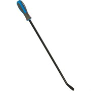 Кованая монтировка ЗУБР 2162-600_z01