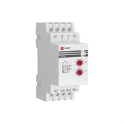 Универсальное реле уровня EKF RL-SA PROxima