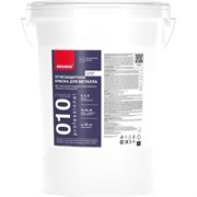 Огнезащитная краска для металла NEOMID Н-ОГН-КРАСКА-МЕТАЛЛ/25