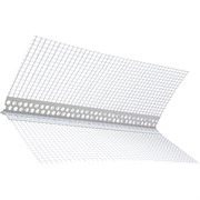 Профиль-капельник GAVIAL 00000175