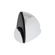 Полкодержатель TECH-KREP пеликан мини