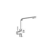 Смеситель для кухни OUTE T61103B