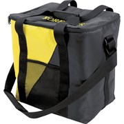 Термосумка Forester MOBILE