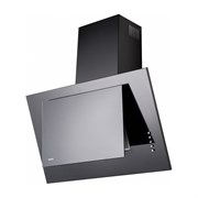 Кухонная вытяжка AKPO WK-4 Optima eco