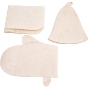 Набор Hot Pot 42013