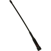 Антенна для АРГУТ А-41 АРГУТ АН А-41