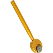 Стеклорез STAYER STANDARD