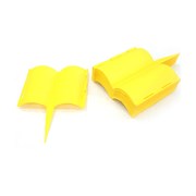 Бордюр Дачная мозаика Каскад