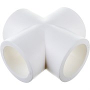 Крестовина Lammin LM31037000032