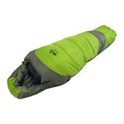 Мешок спальный Tramp Rover