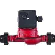 Насос WERTRUS WRS 25/40