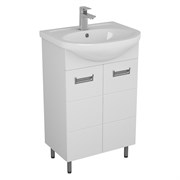 Тумба под умывальник Uncoria Рейн Уют