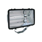 Прожектор ЭЛЕТЕХ Альтаир ИО 04-2000