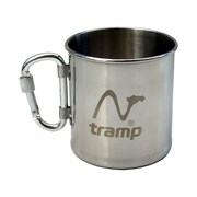 Кружка Tramp TRC-012