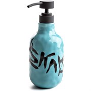 Дозатор для жидкого мыла Moroshka Irony