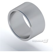 Кольцо DINROLL IR70x80x60
