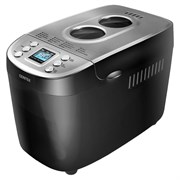 Хлебопечка Centek CT-1415 Black