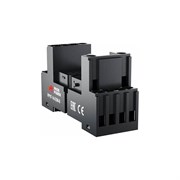 Колодка для реле Prompower pmy4