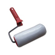 Поролоновый валик НАШ ИНСТРУМЕНТ 010204-000-250