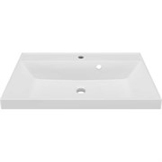 Раковина PAOLA Alba 700