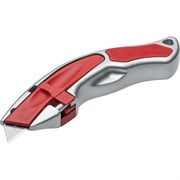 Универсальный нож MOZART Allegro