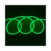 Светодиодная лента General Lighting Systems GLS-2835