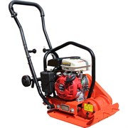 Виброплита IMPULSE VP50L