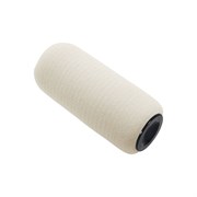 Поролоновый ролик In Work 02958