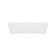 Фолдон BAS Индика