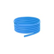 Эспандер-трубка Start Up NT36025