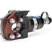 Гидравлический тросорез КВТ ТРГ-32