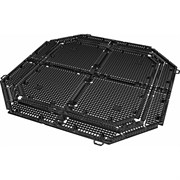 Донная решетка для Thermo-/Eco-King GRAF 626100