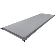 Самонадувающийся коврик Green Glade M1987