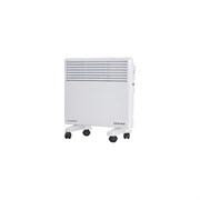 Конвектор Zerten ZL-10 U