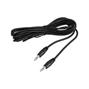 Шнур REXANT 17-4105