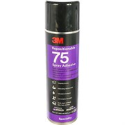Спрей клей 3М 7000042447