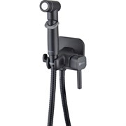 Встраиваемый смеситель Lemark Solo