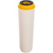 Умягчающий картридж Prio Новая вода К 301 NEW