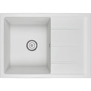 Кварцевая кухонная мойка EMAR EMQ-1700.Q