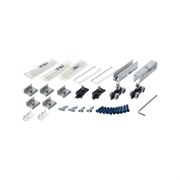 Комплект фурнитуры Valcomp HG0